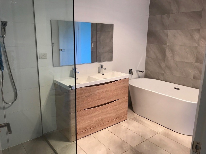 4 Hermoyne Street, West Ryde NSW 2114