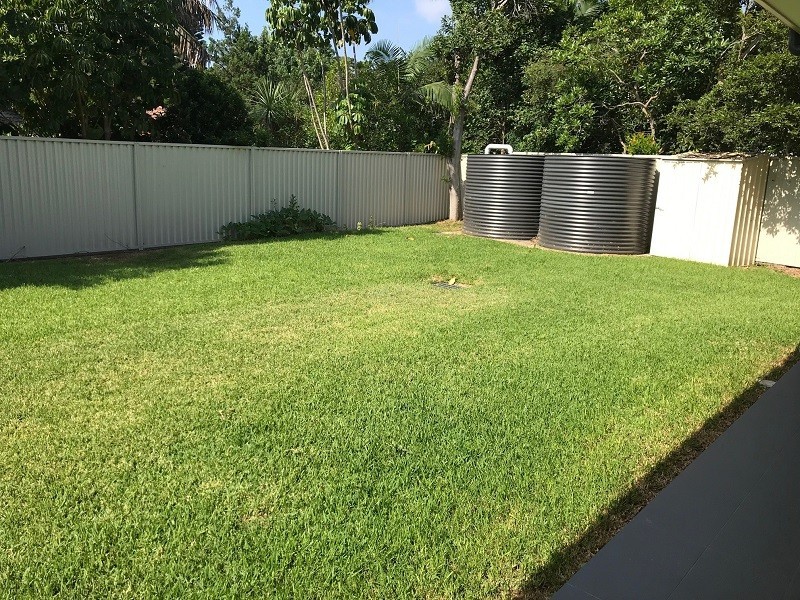 4 Hermoyne Street, West Ryde NSW 2114