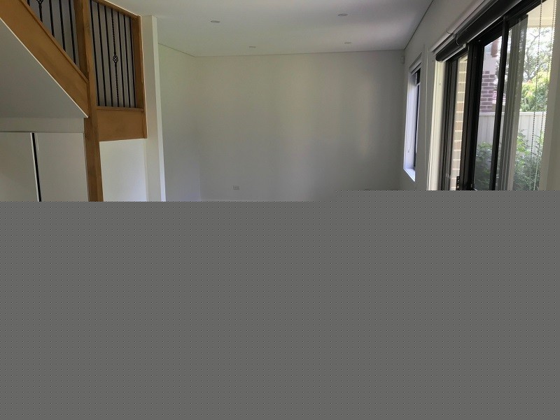 4 Hermoyne Street, West Ryde NSW 2114