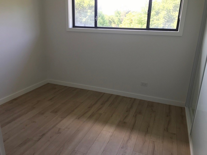 4 Hermoyne Street, West Ryde NSW 2114