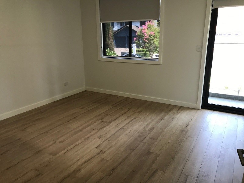 4 Hermoyne Street, West Ryde NSW 2114