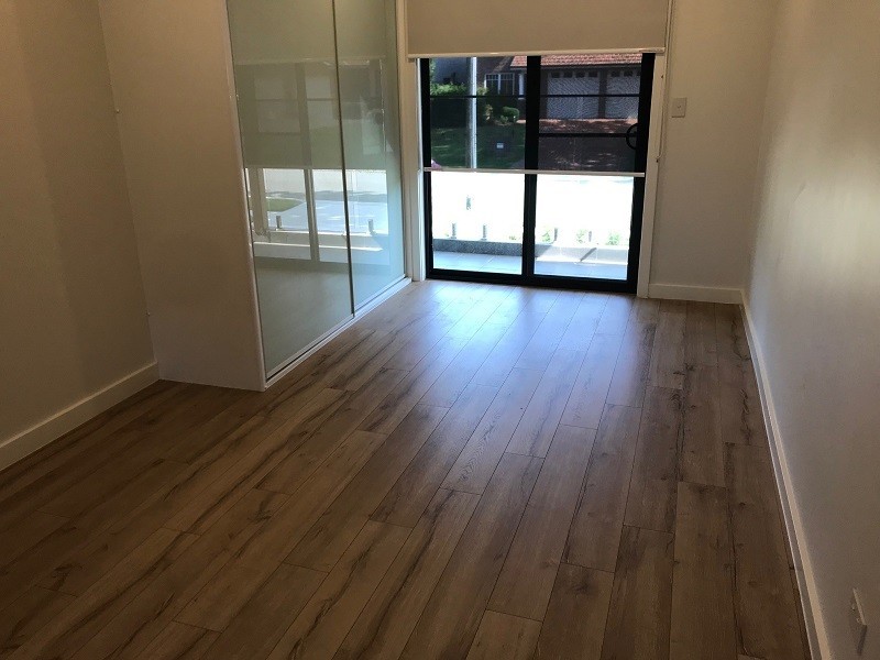 4 Hermoyne Street, West Ryde NSW 2114