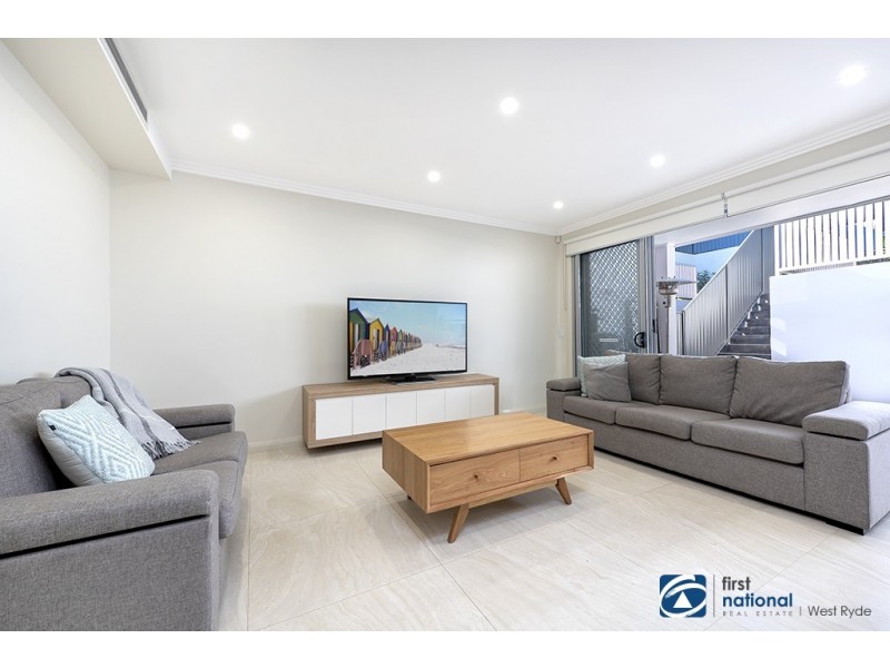 53A Warwick Road, Dundas Valley NSW 2117