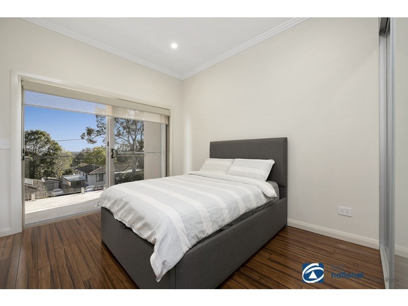 53A Warwick Road, Dundas Valley NSW 2117