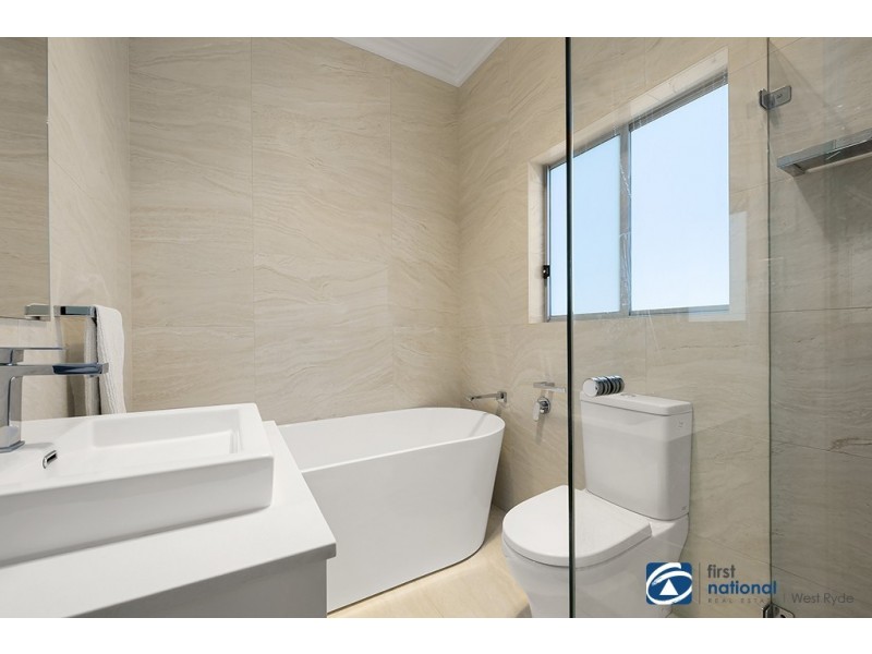 53A Warwick Road, Dundas Valley NSW 2117