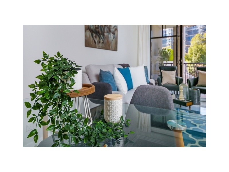 9/141 Bowden Street, Meadowbank NSW 2114