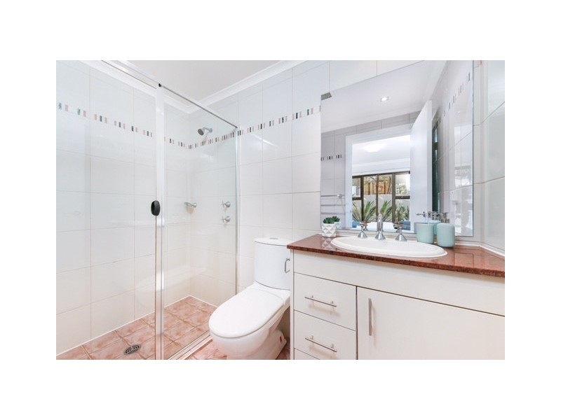 9/141 Bowden Street, Meadowbank NSW 2114