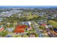 Lot 2&3/4 Boronia Street, Ermington NSW 2115
