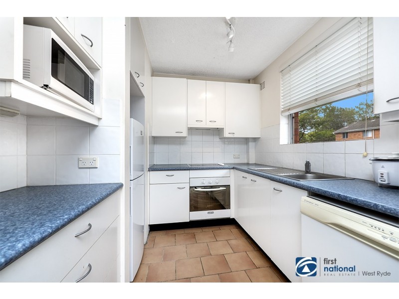 20/54 Meadow Crescent, Meadowbank NSW 2114