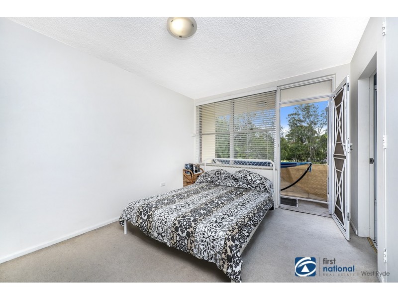 20/54 Meadow Crescent, Meadowbank NSW 2114