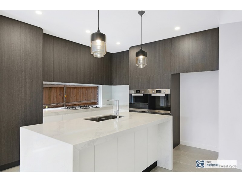 14 Joseph Street, Rydalmere NSW 2116