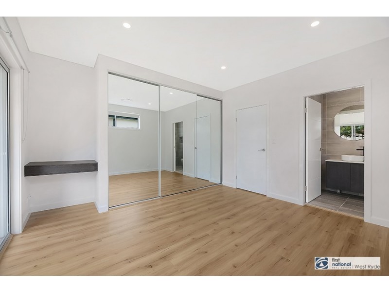 14 Joseph Street, Rydalmere NSW 2116