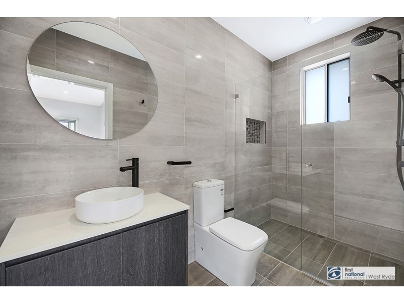 14 Joseph Street, Rydalmere NSW 2116