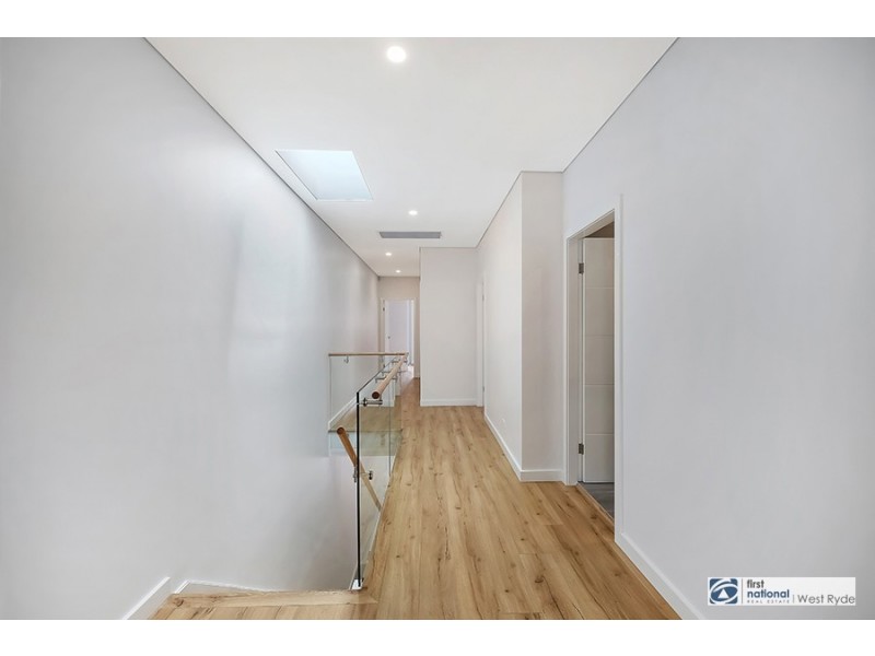 14 Joseph Street, Rydalmere NSW 2116