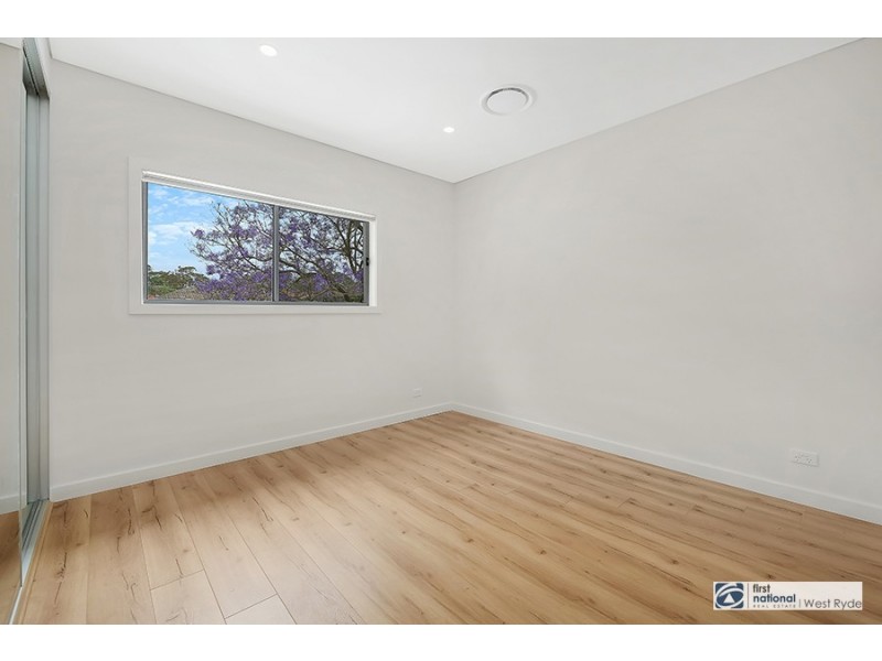 14 Joseph Street, Rydalmere NSW 2116