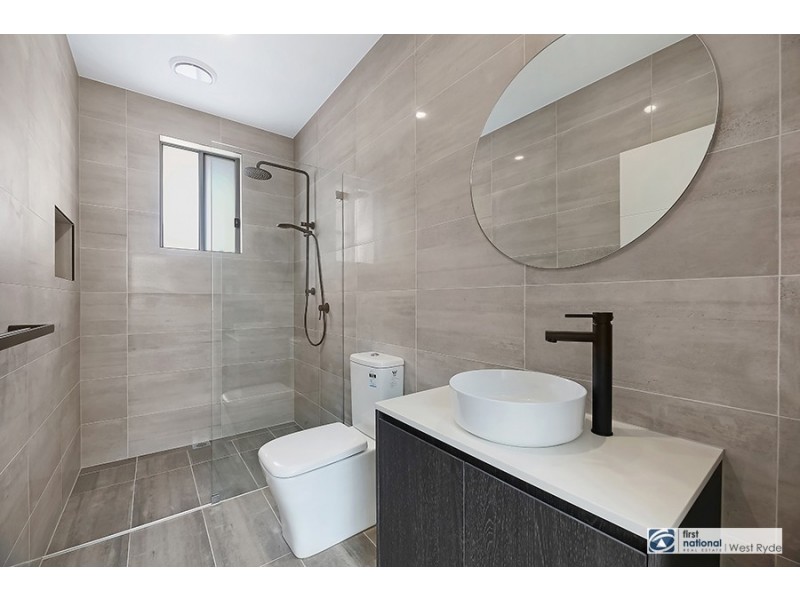 14 Joseph Street, Rydalmere NSW 2116