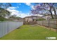 14 Joseph Street, Rydalmere NSW 2116