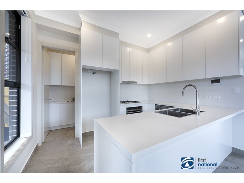 4 Dennis Street, Ermington NSW 2115