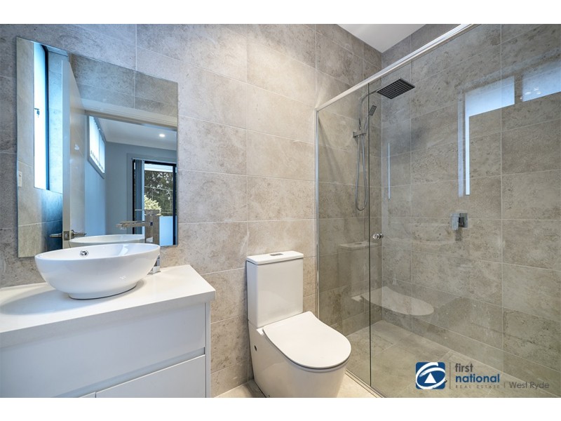 4 Dennis Street, Ermington NSW 2115