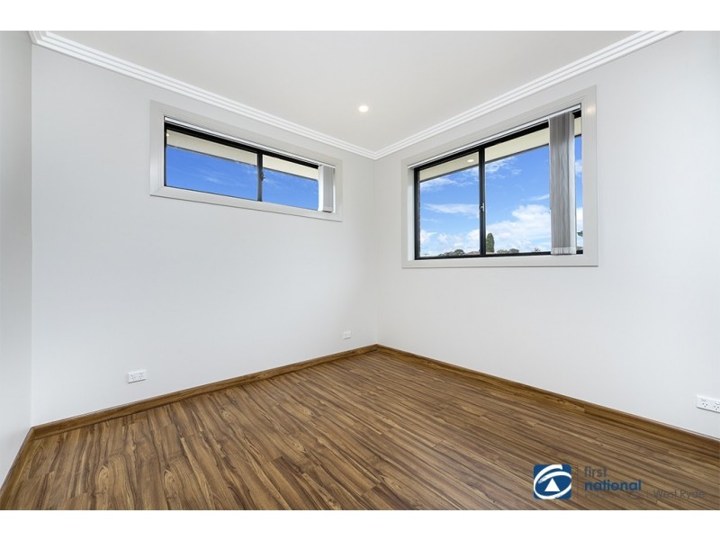 4 Dennis Street, Ermington NSW 2115