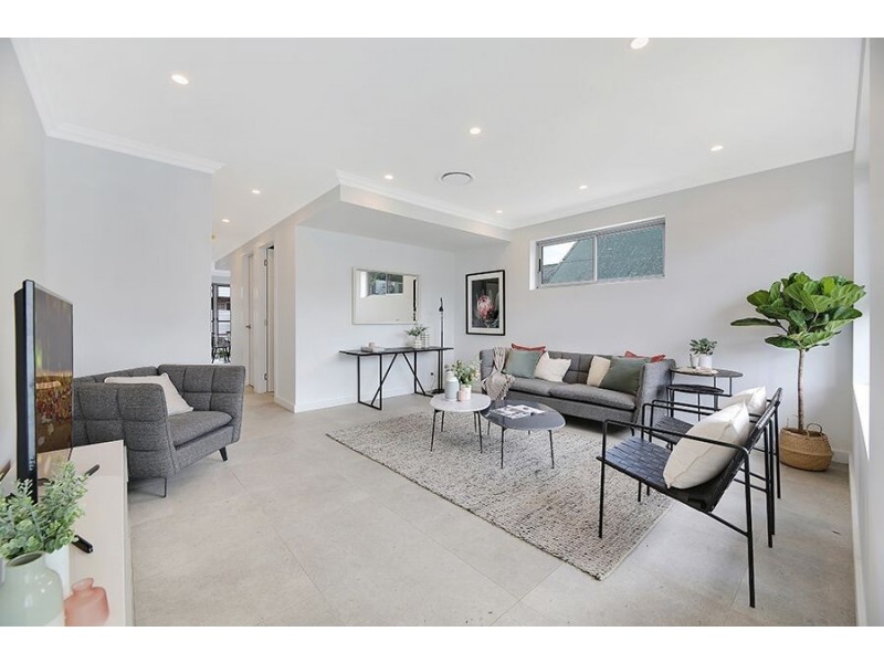 1-16/148-152 Marsden Road, Dundas Valley NSW 2117