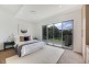 1-16/148-152 Marsden Road, Dundas Valley NSW 2117