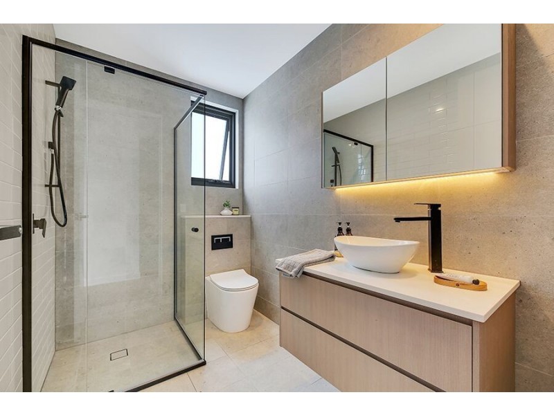 1-16/148-152 Marsden Road, Dundas Valley NSW 2117