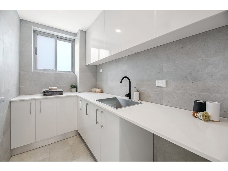 1-16/148-152 Marsden Road, Dundas Valley NSW 2117