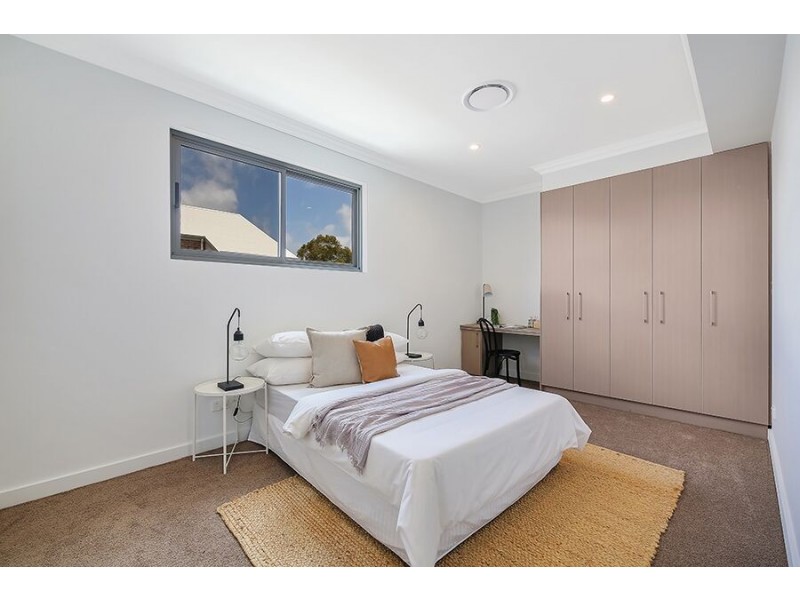 1-16/148-152 Marsden Road, Dundas Valley NSW 2117