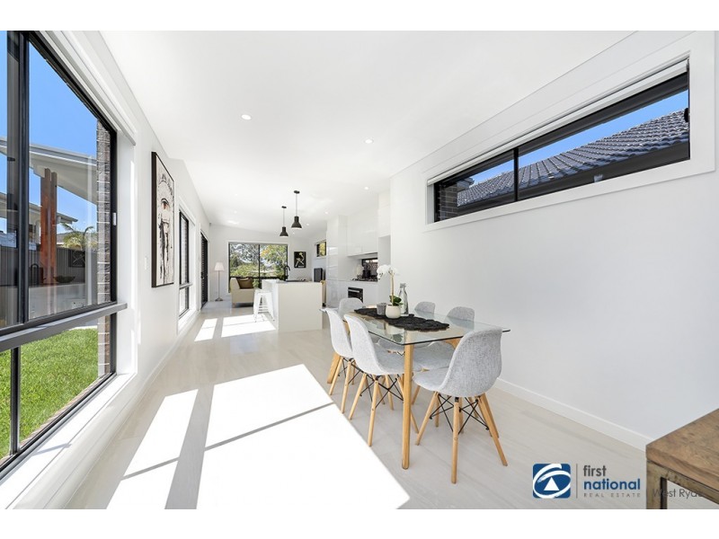 55 Highview Avenue, Greenacre NSW 2190