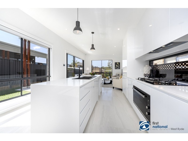 55 Highview Avenue, Greenacre NSW 2190