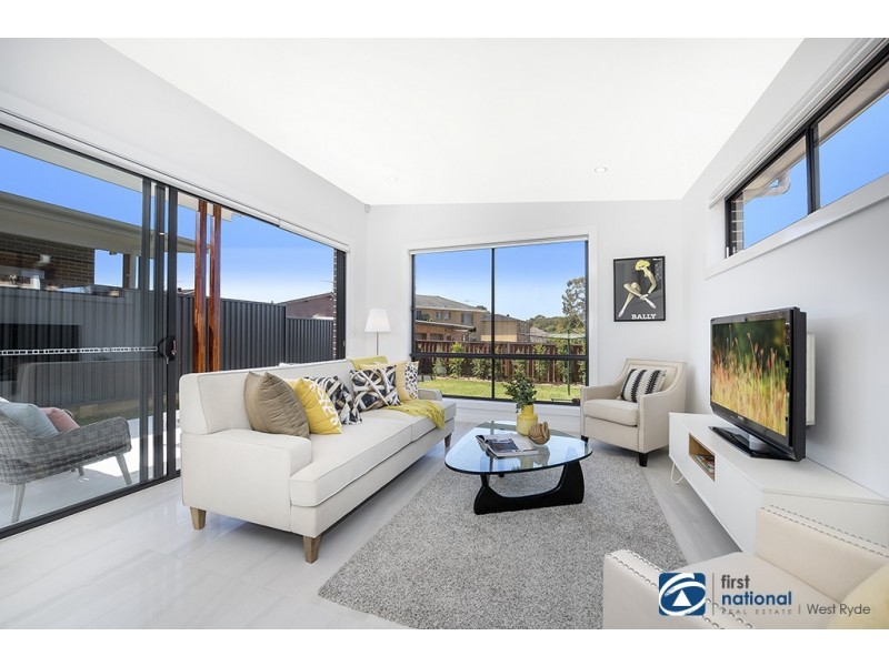 55 Highview Avenue, Greenacre NSW 2190