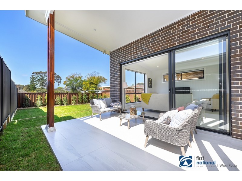 55 Highview Avenue, Greenacre NSW 2190