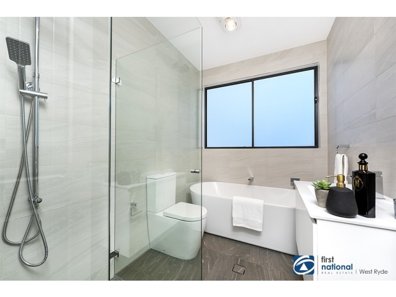 55 Highview Avenue, Greenacre NSW 2190