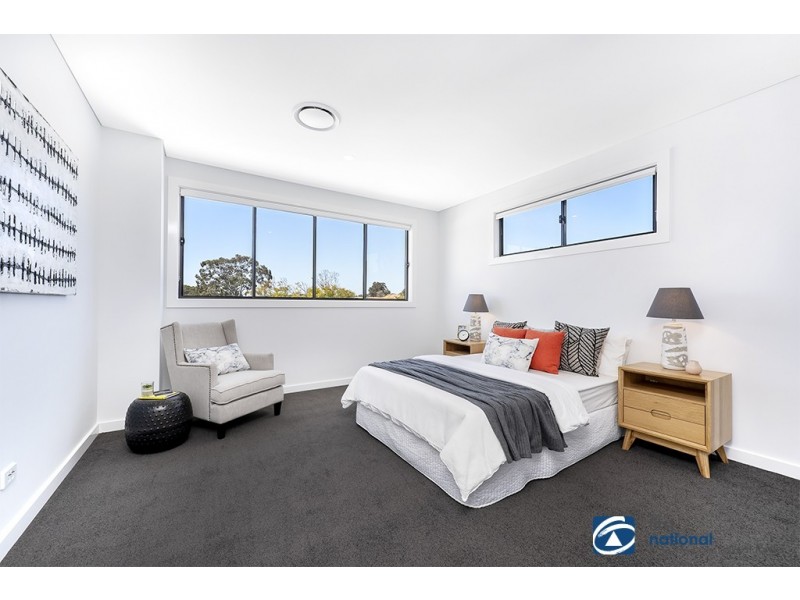 55 Highview Avenue, Greenacre NSW 2190