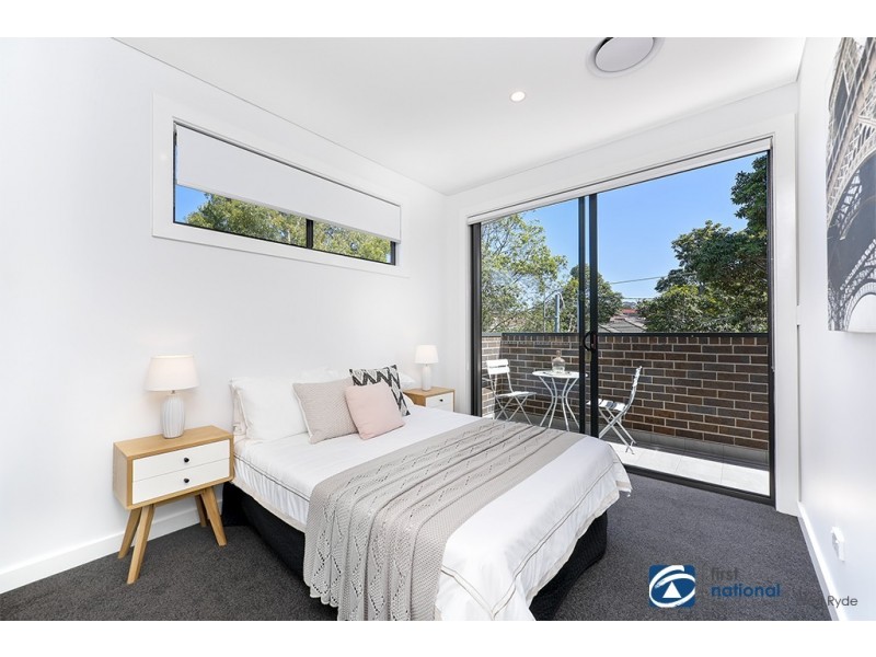 55 Highview Avenue, Greenacre NSW 2190