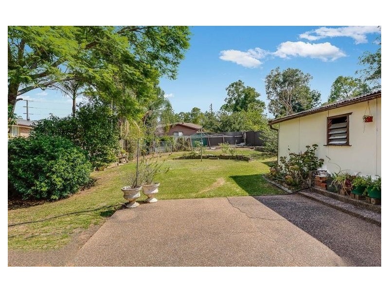 1 Cook Street, Telopea NSW 2117