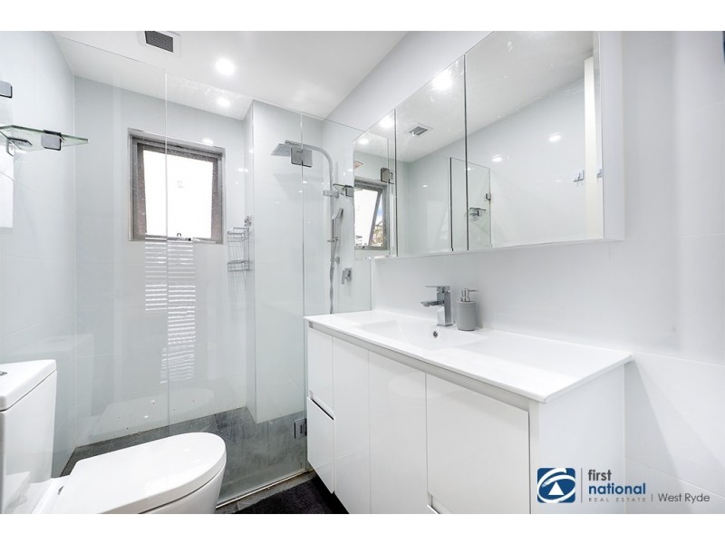 16 Jervis Street, Ermington NSW 2115