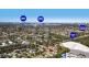 6 Ulm Street, Ermington NSW 2115