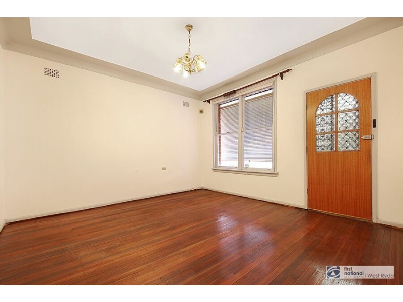 6 Ulm Street, Ermington NSW 2115