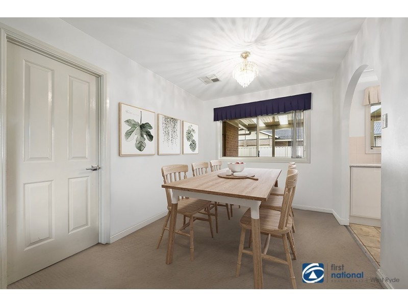 20 William Street, Ermington NSW 2115