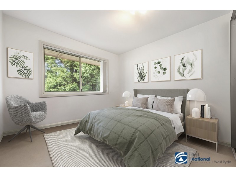 20 William Street, Ermington NSW 2115