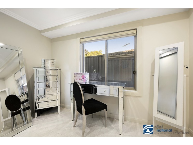 53A Warwick Road, Dundas Valley NSW 2117