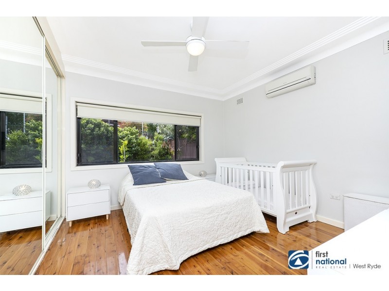 136 Kirby Street, Dundas NSW 2117