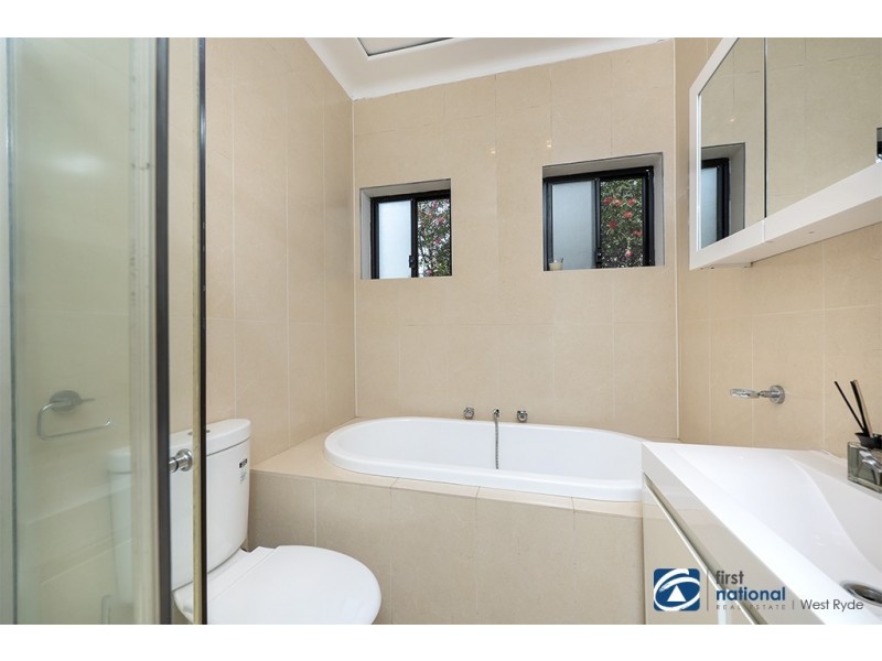 136 Kirby Street, Dundas NSW 2117