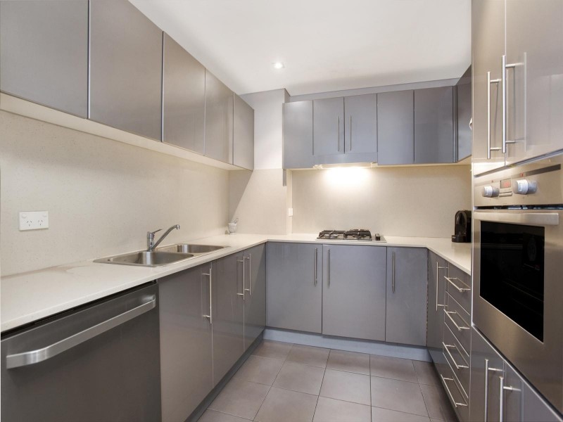 3128/90 Belmore Street, Ryde NSW 2112