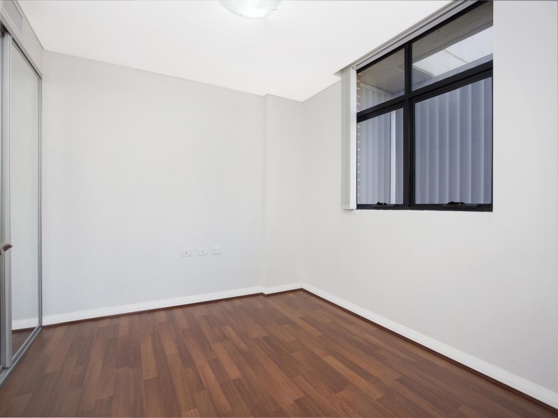 3128/90 Belmore Street, Ryde NSW 2112