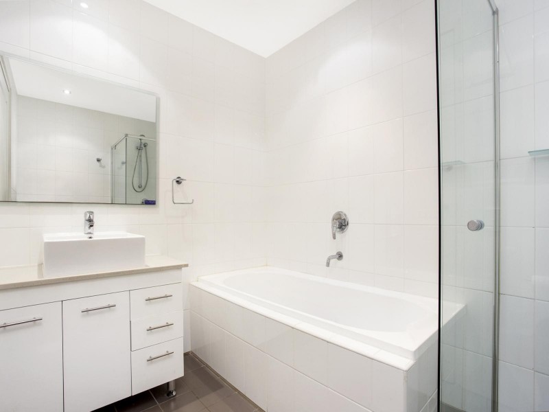 3128/90 Belmore Street, Ryde NSW 2112