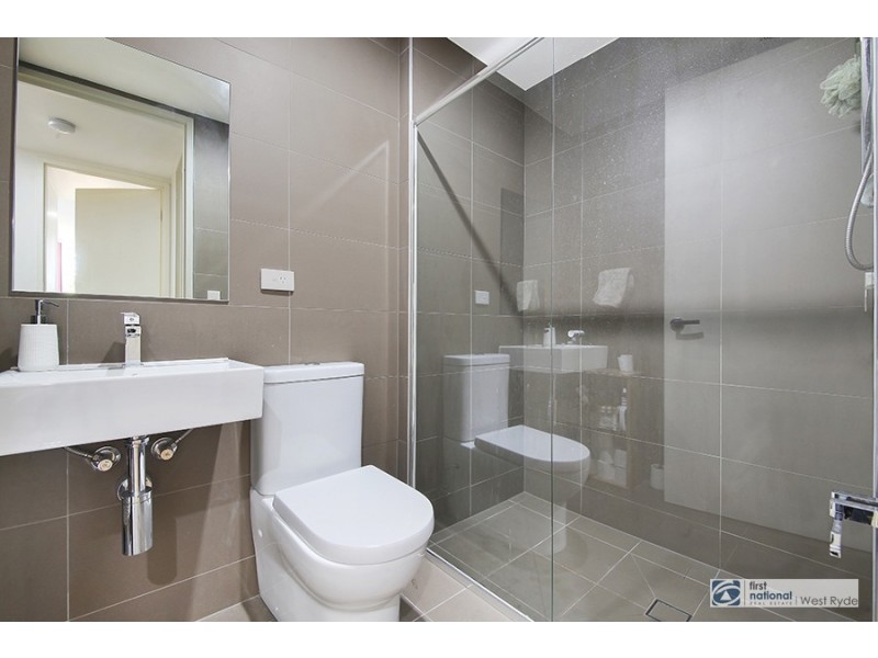 15/456 Gardeners Road, Alexandria NSW 2015