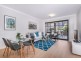9/141 Bowden Street, Meadowbank NSW 2114